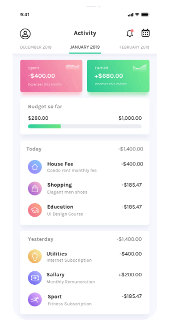 网站攻击软件工具
