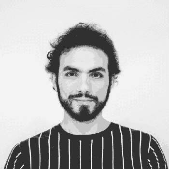 安全可靠放心的网站攻击测试