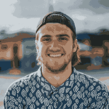 授权商城稳定的DDOS压力测试