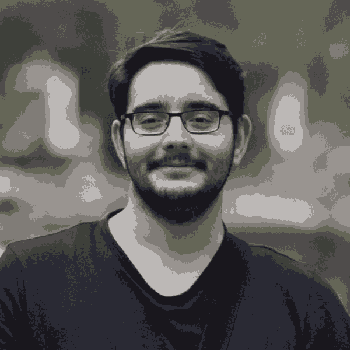 ddos压力在线测试平台